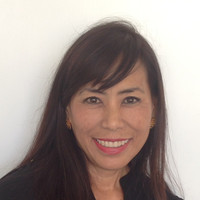 Velma Hulihee-Carstensen