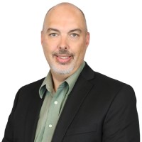 Rhett Belser Email & Phone Number