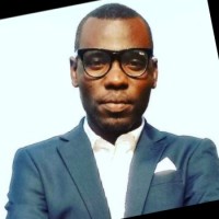 Rwanda Revenue Authority Employee David Baganizi's profile photo