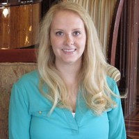 Megan Carda Email & Phone Number