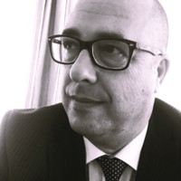 Ambrosi Auto SpA Employee Alessandro Milli's profile photo