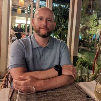 native Employee Lee Boyd's profile photo