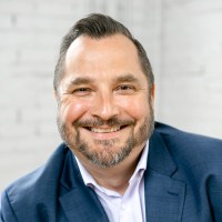 Thomas Smith Email & Phone Number