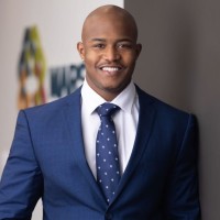 QT Technologies Employee Dannie Duhart's profile photo