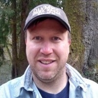 Campbell Global Employee Wes Romberg's profile photo