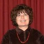 Mary Baumgartner Email & Phone Number