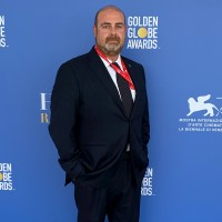 W3 Group Employee Sergio Farina's profile photo