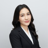 HOTEL SETIA Employee Ana Marichal's profile photo