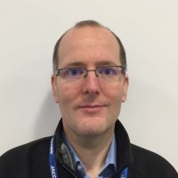 James Collinson Email