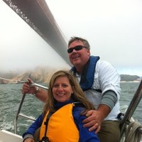 Bill Heathcott Email & Phone Number