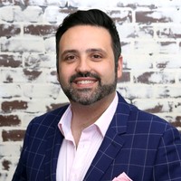 American Exchange Group Employee Julian Gonzalez's profile photo