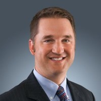 Allsup Employee Pat Hill's profile photo