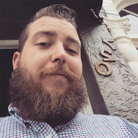 Steven Bradford Email & Phone Number