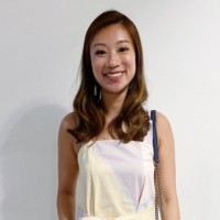 Heavens portfolio Employee Wei Mak's profile photo