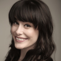 JOSEPH Employee Rachel Curtis's profile photo