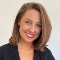 Hilary Robinson Email & Phone Number