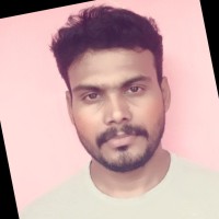 Saravanakumar Venkatesan Email