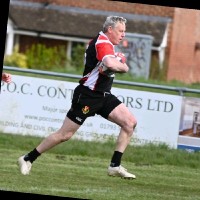 Lima Process Solutions Employee Mark Powney's profile photo