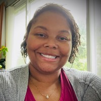 Corewell Health Employee Sharee Taylor's profile photo