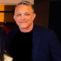 Stealth Employee Patrick Flynn's profile photo