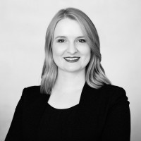 censhare Employee Maria Gottschalk's profile photo