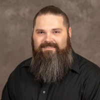 Darryl Retallick Email & Phone Number