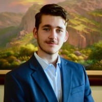 Wilson Property Services Inc Employee Jeff Wilson's profile photo