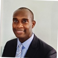 NewYork-Presbyterian Hospital Employee Alex Bradshaw's profile photo