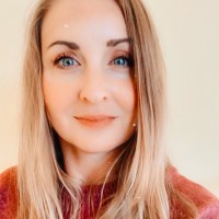 Accela Employee Brenda Degregory's profile photo
