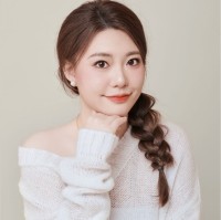 Stealth AI Startup Employee Cynthia Wang's profile photo