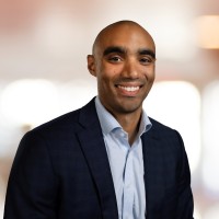 Rob Demyers Email & Phone Number