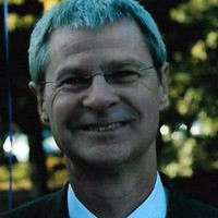 Flexpipe Employee Pierre Gervais's profile photo