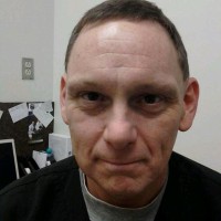 CARES Employee Dan Patterson's profile photo