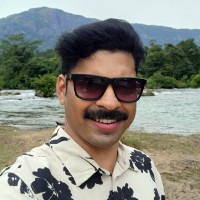 Icarus Design Employee Abdu Samad's profile photo
