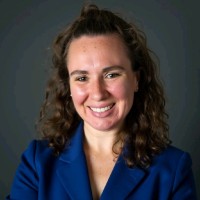 Behlen Building Systems Employee Lisa Reimert's profile photo