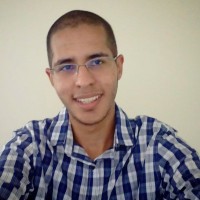Diego Bulhões Moraes Email