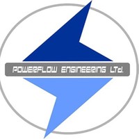PowerFlow Engineering Inc. Employee Lacharmante Anthonio's profile photo