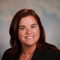 Regions Bank Employee Nancy Barnes-Ault's profile photo