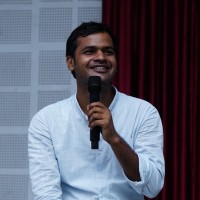 DAIS Employee Bipul Kumar's profile photo