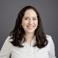 Regional Industrial Development Corporation Employee Sophie Beacom's profile photo