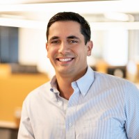 Dan Cordeiro Email & Phone Number