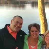 Jennifer Vandeventer Email & Phone Number