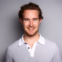 Simon Stehr Email