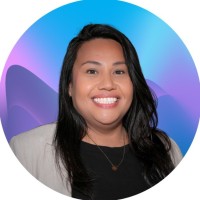 Seminole Casino Coconut Creek Employee Keith Español-Nuñez's profile photo