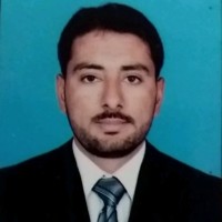 Multipac Ltd Employee Faisal Sattar's profile photo