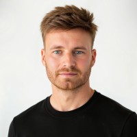 Alexander Wohlfeil's profile photo