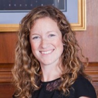 Kate Craven Email & Phone Number