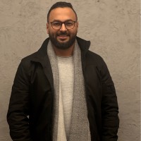 Abdelrhman Waziry Email