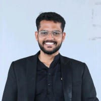 edumerge Employee Subramanya Talli's profile photo