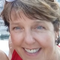 Bangor International Airport Employee Diana Matson's profile photo